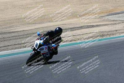 media/Jun-24-2022-TrackDaz (Fri) [[aa6850b51f]]/Group B/145pm (turn 2)/